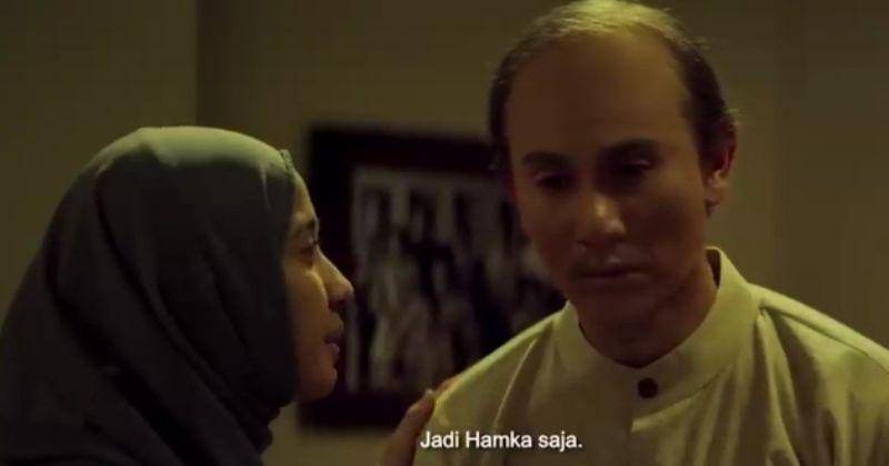 Instagram.com/falconpictures_